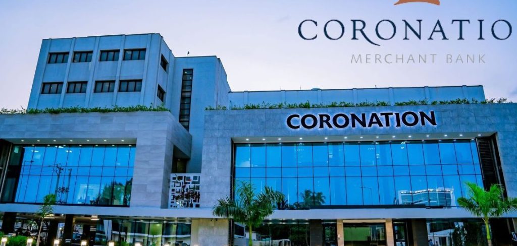 Coronation Graduate Trainee Programme Academy 2026: Eligibility, Application Guide & How to Apply