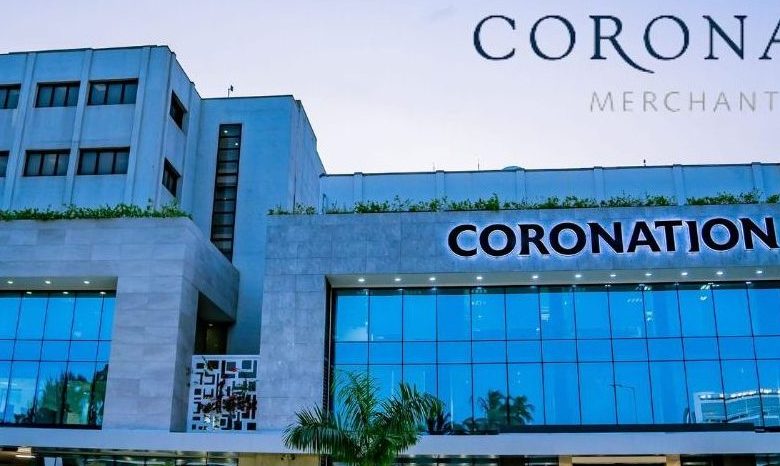 Coronation Graduate Trainee Programme Academy 2026: Eligibility, Application Guide & How to Apply