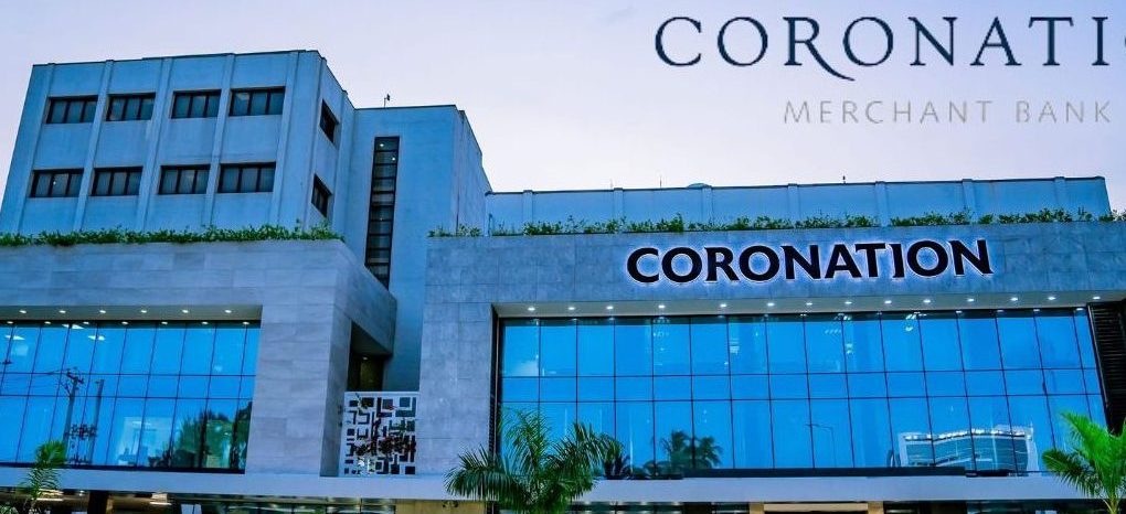 Coronation Graduate Trainee Programme Academy 2026: Eligibility, Application Guide & How to Apply