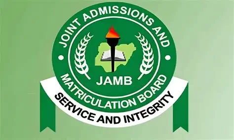 JAMB 2026 UTME/DE Registration: Create Your Profile Now - Complete Guide