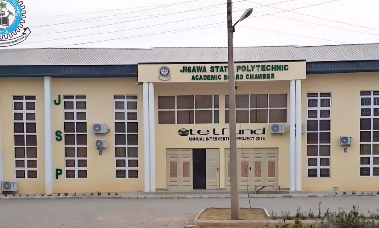 JIGPOLY School Fees 2026/2027: Complete Fee Breakdown & Registration Guide for HND, ND, NCE Students