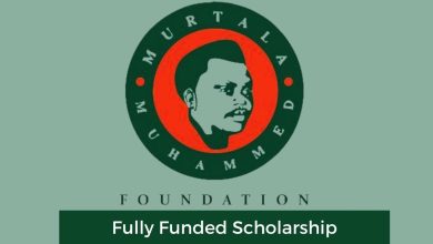 Murtala Muhammed Foundation Scholarship 2026: Complete Application Guide (Fully Funded)