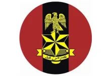 Nigerian Army DSSC Course 29/2026: Application Guide & Requirements