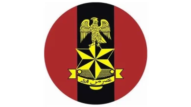 Nigerian Army DSSC Course 29/2026: Application Guide & Requirements