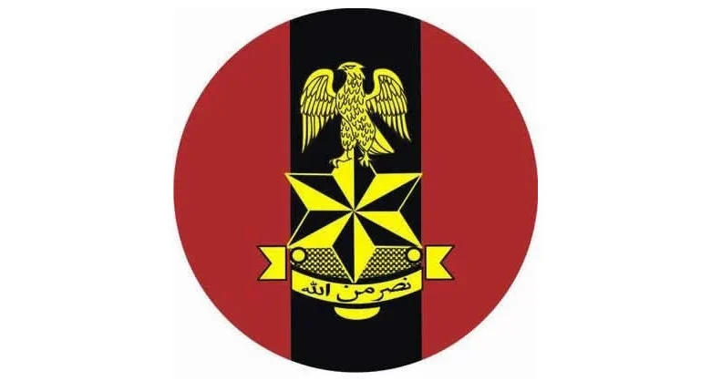 Nigerian Army DSSC Course 29/2026: Application Guide & Requirements