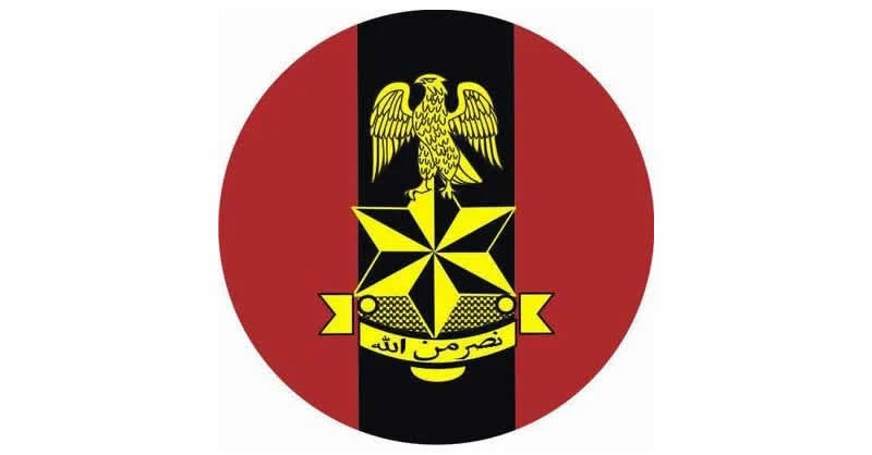 Nigerian Army DSSC Course 29/2026: Application Guide & Requirements