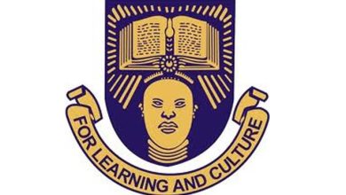 OAU School Fees 2026/2027: A Complete Guide for New & Returning Students (Updated)