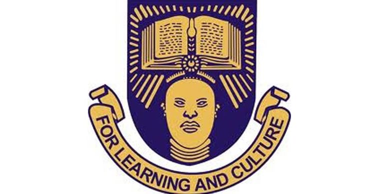 OAU School Fees 2026/2027: A Complete Guide for New & Returning Students (Updated)