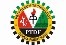 PTDF Overseas Scholarship 2026 Application Guide | Fully Funded MSc & PhD for Nigerians