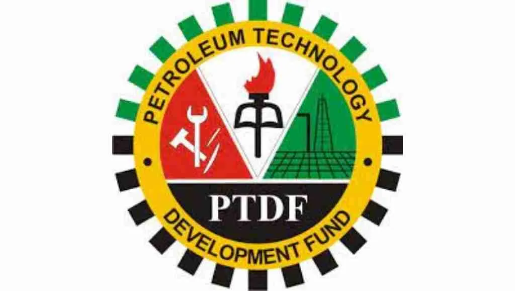PTDF Overseas Scholarship 2026 Application Guide | Fully Funded MSc & PhD for Nigerians