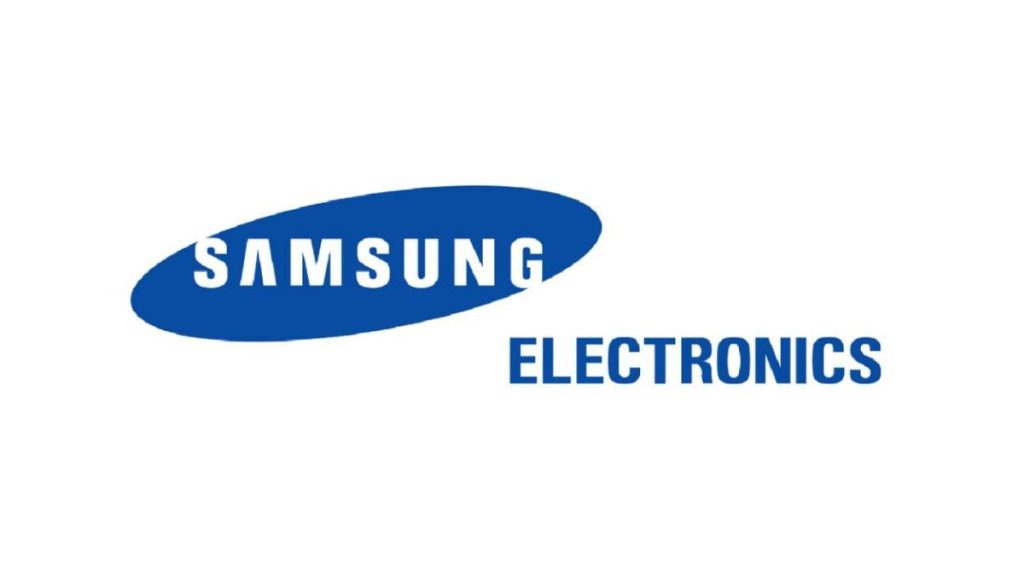 Samsung Electronics West Africa Graduate Program 2026 Nigeria: Complete Application Guide