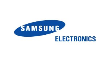 Samsung Electronics West Africa Graduate Program 2026 Nigeria: Complete Application Guide