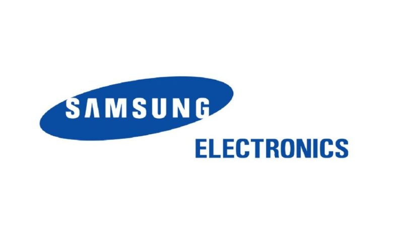 Samsung Electronics West Africa Graduate Program 2026 Nigeria: Complete Application Guide