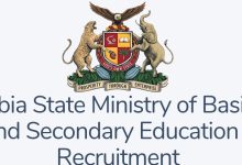 Abia State MOBSE Teachers Recruitment 2026/2027 Second Batch - Apply Now for Remote Area Teaching Jobs