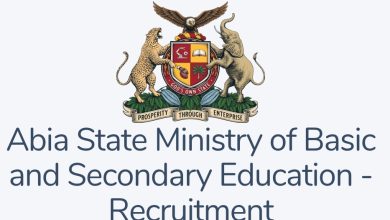 Abia State MOBSE Teachers Recruitment 2026/2027 Second Batch - Apply Now for Remote Area Teaching Jobs
