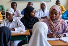 2026 Muslim Scholarship Fund Nigeria for Undergraduates: Complete Application Guide & Eligibility Requirements
