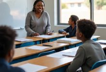 SS2 First Term English practice questions test 1 covering vocabulary, consonant sounds, phonetics, word formation, and noun phrases