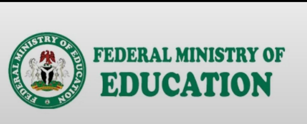 Federal Technical Colleges 2026/2027 Application Portal Now Open