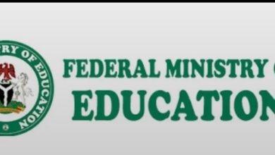Federal Technical Colleges 2026/2027 Application Portal Now Open