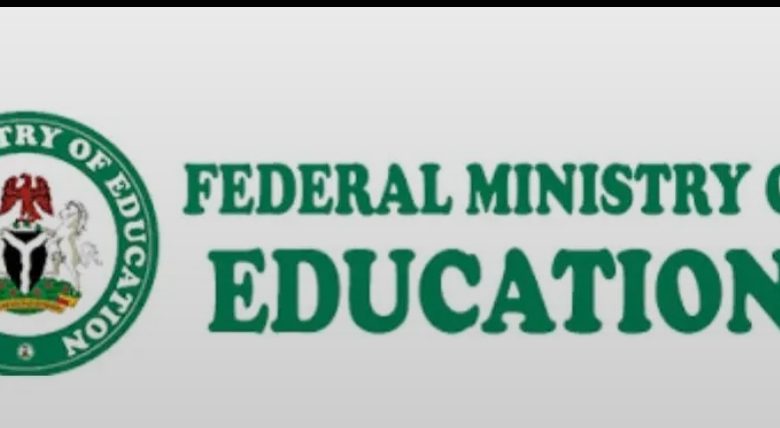Federal Technical Colleges 2026/2027 Application Portal Now Open