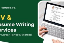 CV Transformation 2026: 30+ Real Examples of Quantifiable Achievements that Get Nigerian & South African Professionals Hired