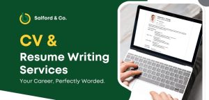 How to Write a CV for the Nigerian Banking Sector