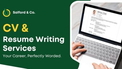 CV Transformation 2026: 30+ Real Examples of Quantifiable Achievements that Get Nigerian & South African Professionals Hired