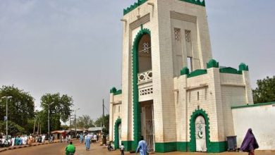Sokoto Scholarship Board Verification 2026: Official Dates, Requirements & Approved Institutions