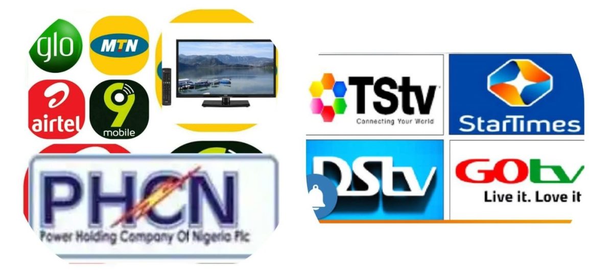 Affordable Internet for Students: Top 10 Cheap Data Sites 2026/2027