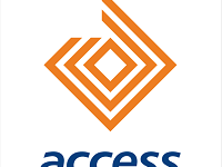 Access Bank Entry Level Program 2026