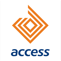 Access Bank Entry Level Program 2026