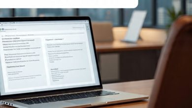 How to Write CV for Lagos Jobs 2026