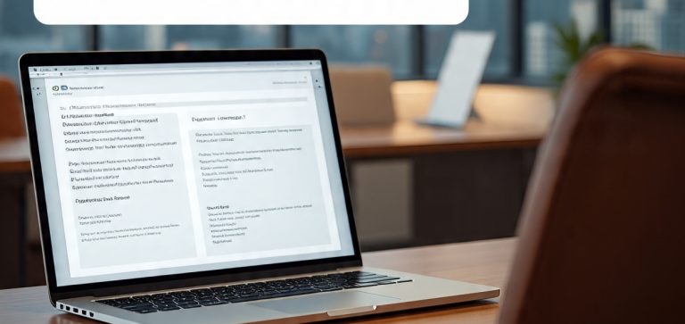 How to Write CV for Lagos Jobs 2026