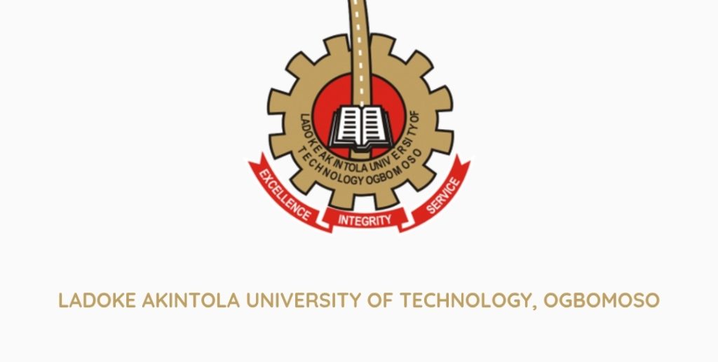 LAUTECH School Fees for 2026/2027 Session: Ultimate Guide & Department-by-Department