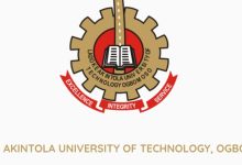 LAUTECH School Fees for 2026/2027 Session: Ultimate Guide & Department-by-Department