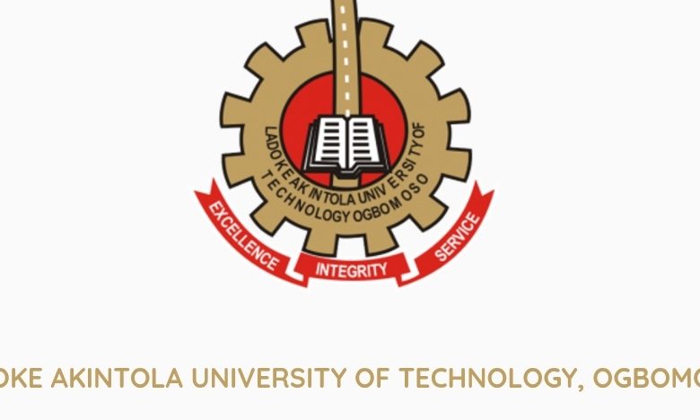 LAUTECH School Fees for 2026/2027 Session: Ultimate Guide & Department-by-Department