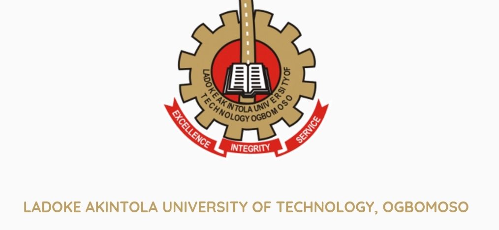 LAUTECH School Fees for 2026/2027 Session: Ultimate Guide & Department-by-Department