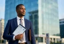 How to Write a CV for the Nigerian Banking Sector