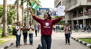 Top 25 Foreign Government Scholarships for African Students 2026/2027