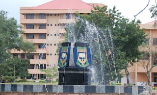 The Ultimate Unilorin Student Guide: How to Pass CBT Exams