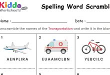 Mastering Spelling and Scrabble: The 2026 Pupil’s Ultimate Guide
