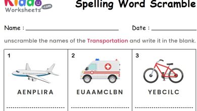 Mastering Spelling and Scrabble: The 2026 Pupil’s Ultimate Guide