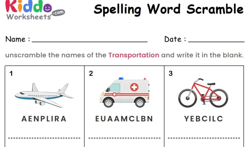 Mastering Spelling and Scrabble: The 2026 Pupil’s Ultimate Guide
