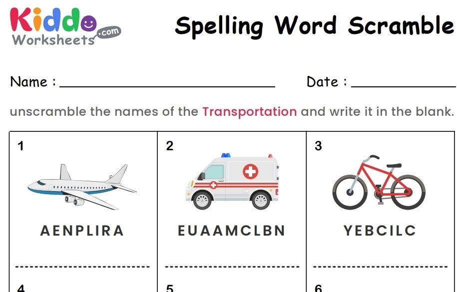 Mastering Spelling and Scrabble: The 2026 Pupil’s Ultimate Guide