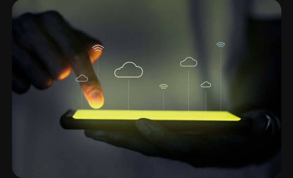 Affordable Internet for Students: Top 10 Cheap Data Sites 2026/2027