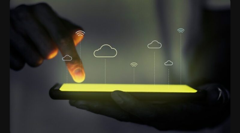 Affordable Internet for Students: Top 10 Cheap Data Sites 2026/2027