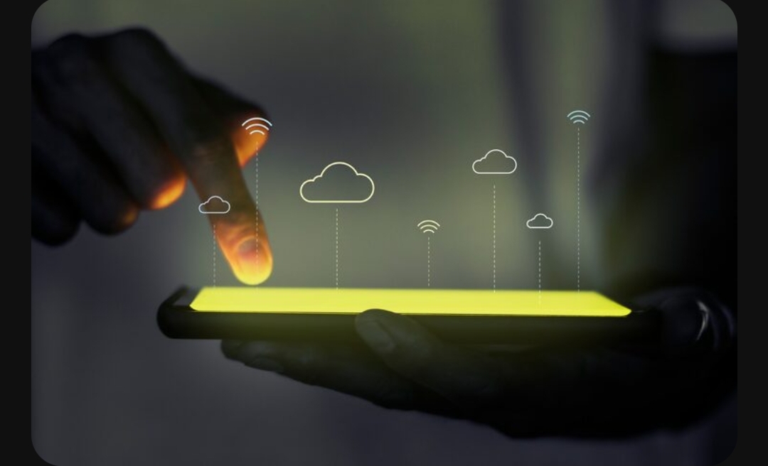 Affordable Internet for Students: Top 10 Cheap Data Sites 2026/2027