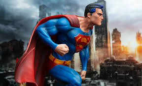 The Mirror of Man: A Collection of Inspirational Poems