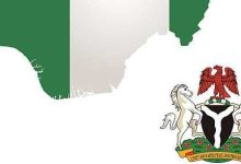 Complete List of President Tinubu’s 48 Ministers