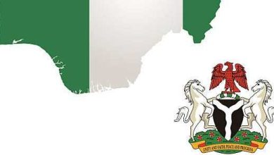 Complete List of President Tinubu’s 48 Ministers